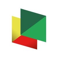 Client logo 6