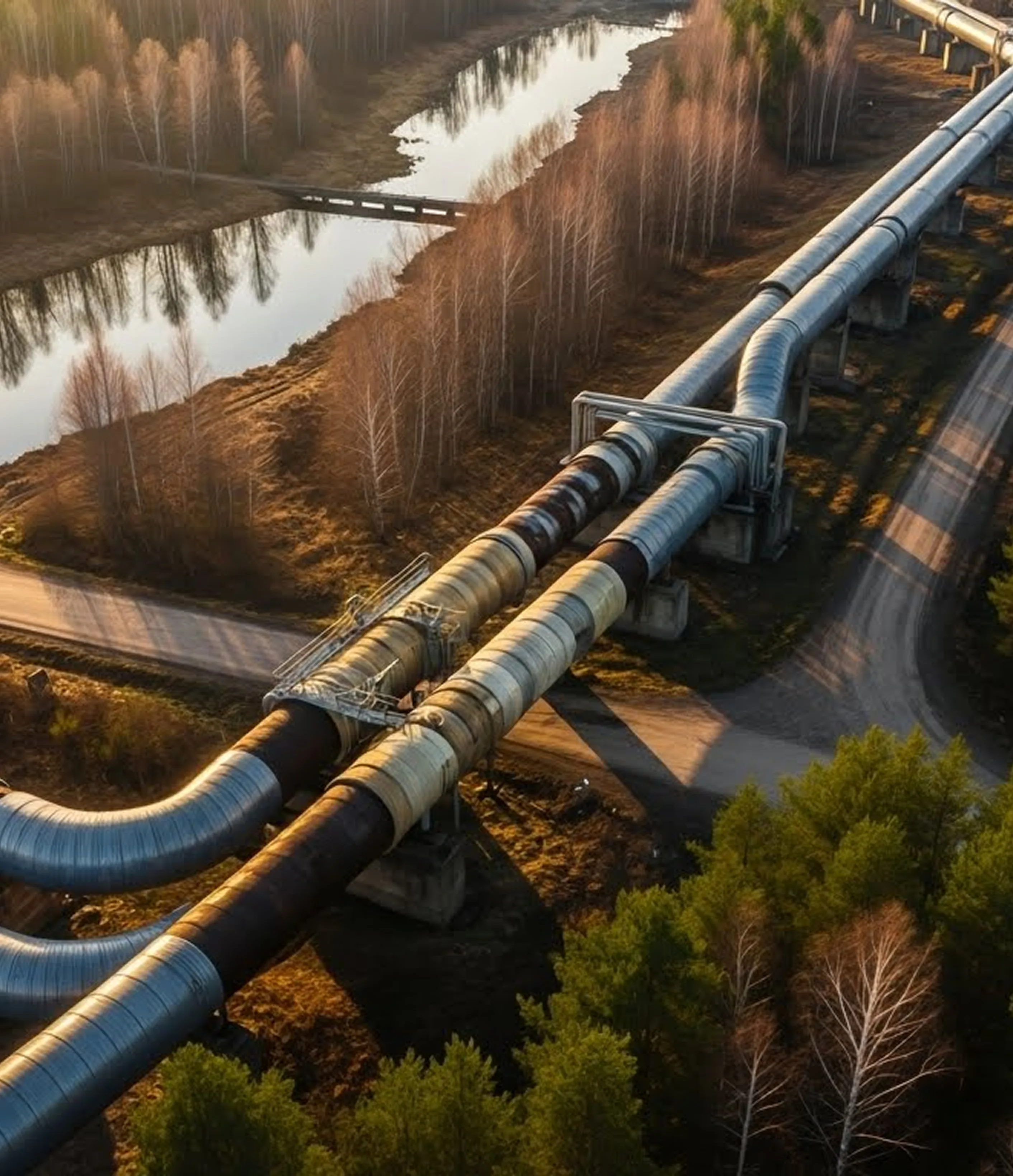 Industries