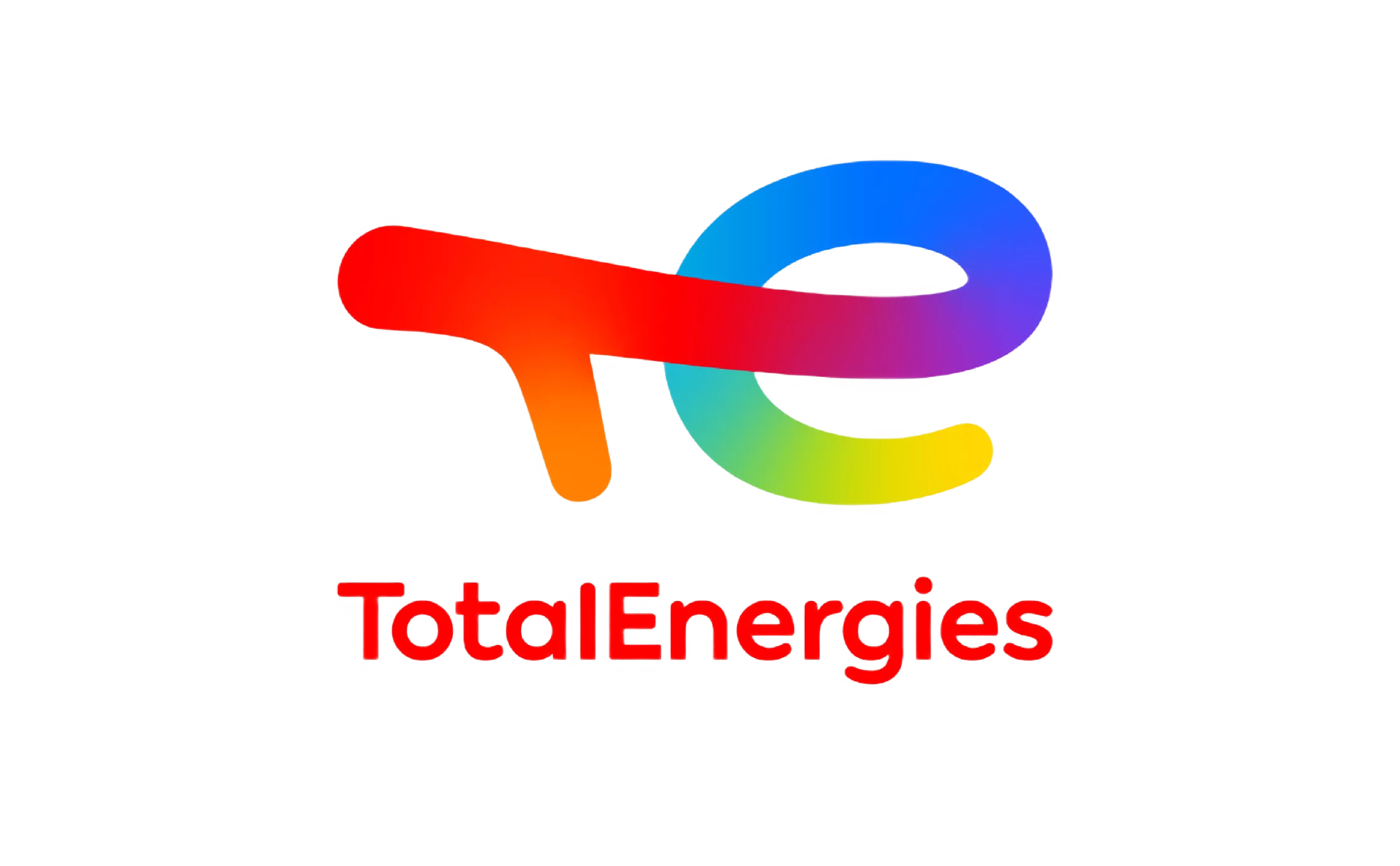 Client logo 2