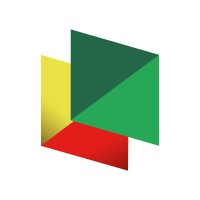 Client logo 6