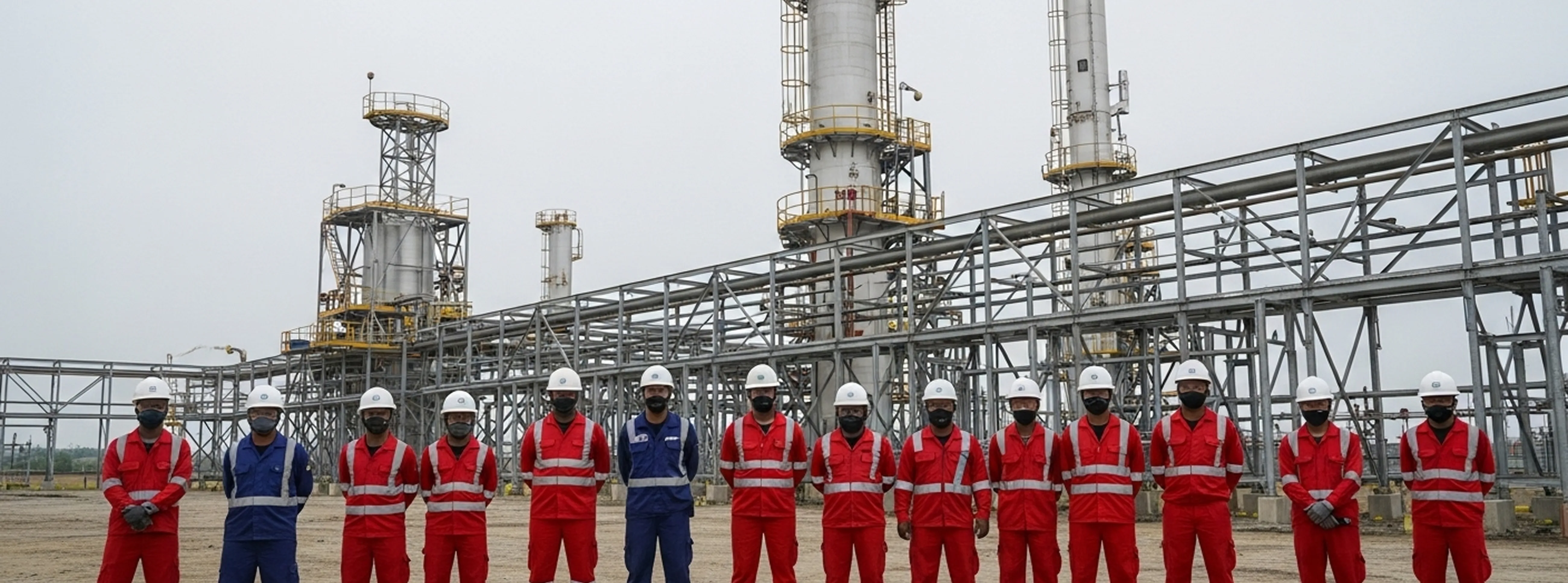 Engineering Services